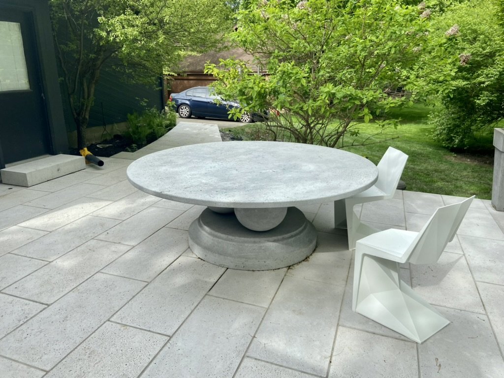 Table 2